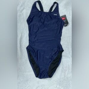TYR Womens Durafast Elite Maxfit Swimsuit